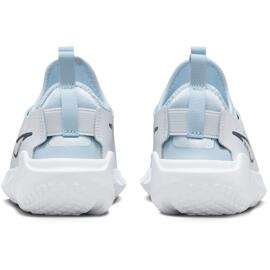 Halbschuhe Sportschuhe Nike