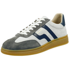 Sneaker Gant