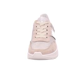 Bequemschuhe Damen ara