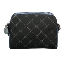 Taschen Tamaris