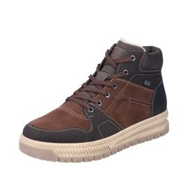 Stiefel Rieker