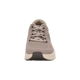 Sneaker Skechers