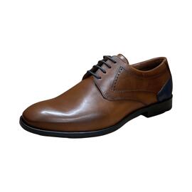 Businessschuhe Lloyd