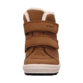 Stiefel Kinder Superfit