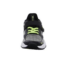 Halbschuhe Kinder Lurchi