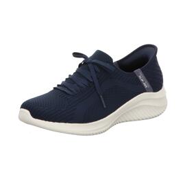 Sneaker Damen Skechers