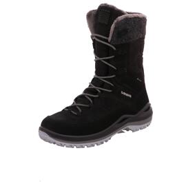 Outdoorschuhe Damen LOWA