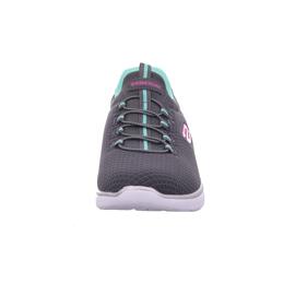 Hallenschuhe Damen Skechers