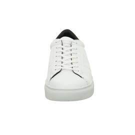 Sneaker Lloyd