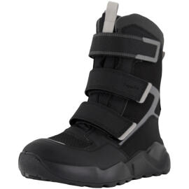Stiefel Kinder Superfit