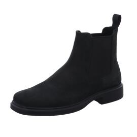 Stiefeletten Stiefel Ecco