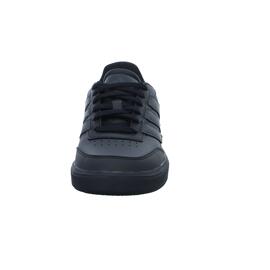 Sneaker adidas