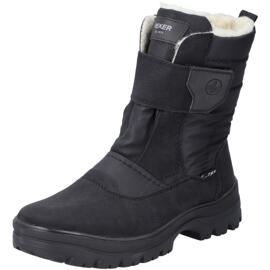 Stiefel Rieker