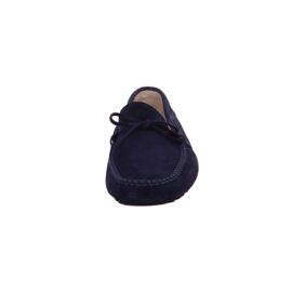 Slipper Sneaker Lepori