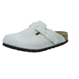 Pantoletten Birkenstock