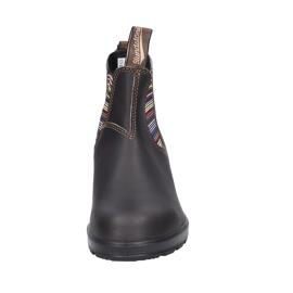 Stiefel Blundstone