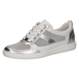 Bequemschuhe Damen Caprice