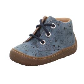 Lauflernschuhe Kinder Superfit