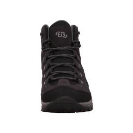 Outdoorschuhe Outdoorschuhe Sport Brütting