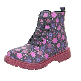 Stiefel Kinder Lurchi