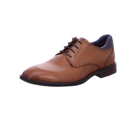 Businessschuhe Sneaker Lloyd