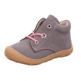 Lauflernschuhe Ricosta