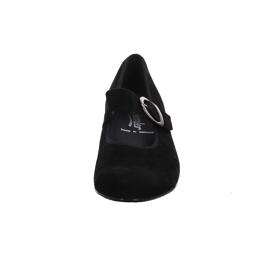 Pumps Semler