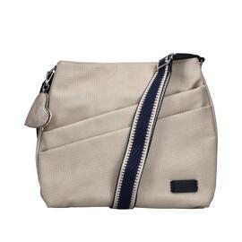 Taschen Rieker