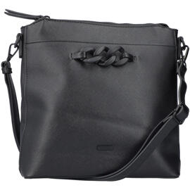 Taschen Rieker