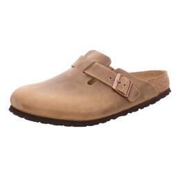 Clogs Sandalen Pantoletten Birkenstock