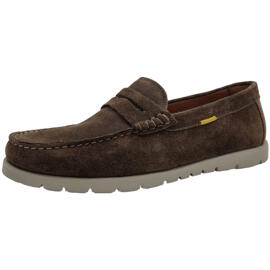 Slipper camel active
