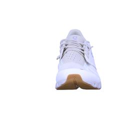 Damen Runningschuhe ON