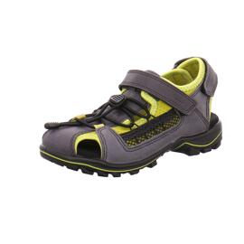 Sportschuhe Kinder Ecco
