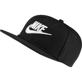 Mützen Accessoires Nike