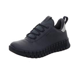 Sneaker Damen Ecco