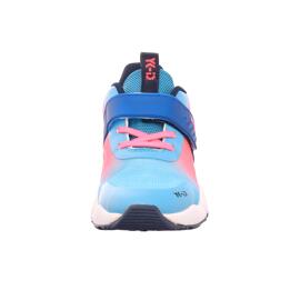 Sportschuhe Kinder Lurchi