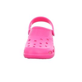 Clogs Offene Schuhe Kinder Beck