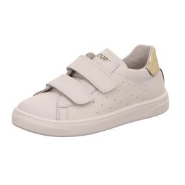 Kinder Halbschuhe Naturino