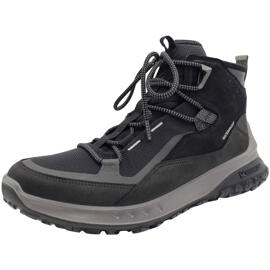 Stiefel Ecco