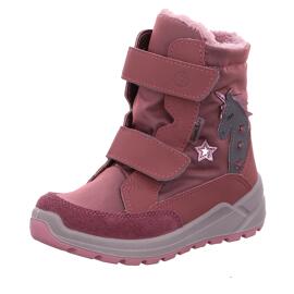 Stiefel Kinder Ricosta