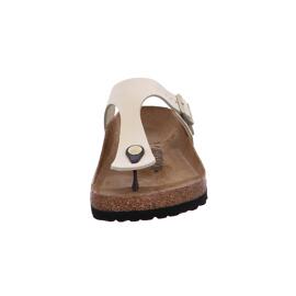 Pantoletten Birkenstock
