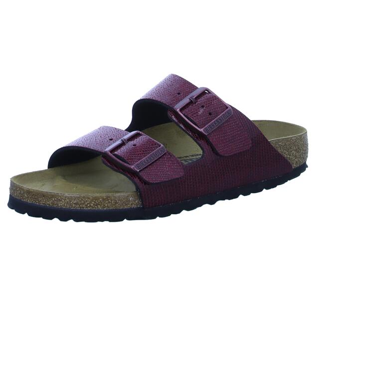 Birkenstock ma shop