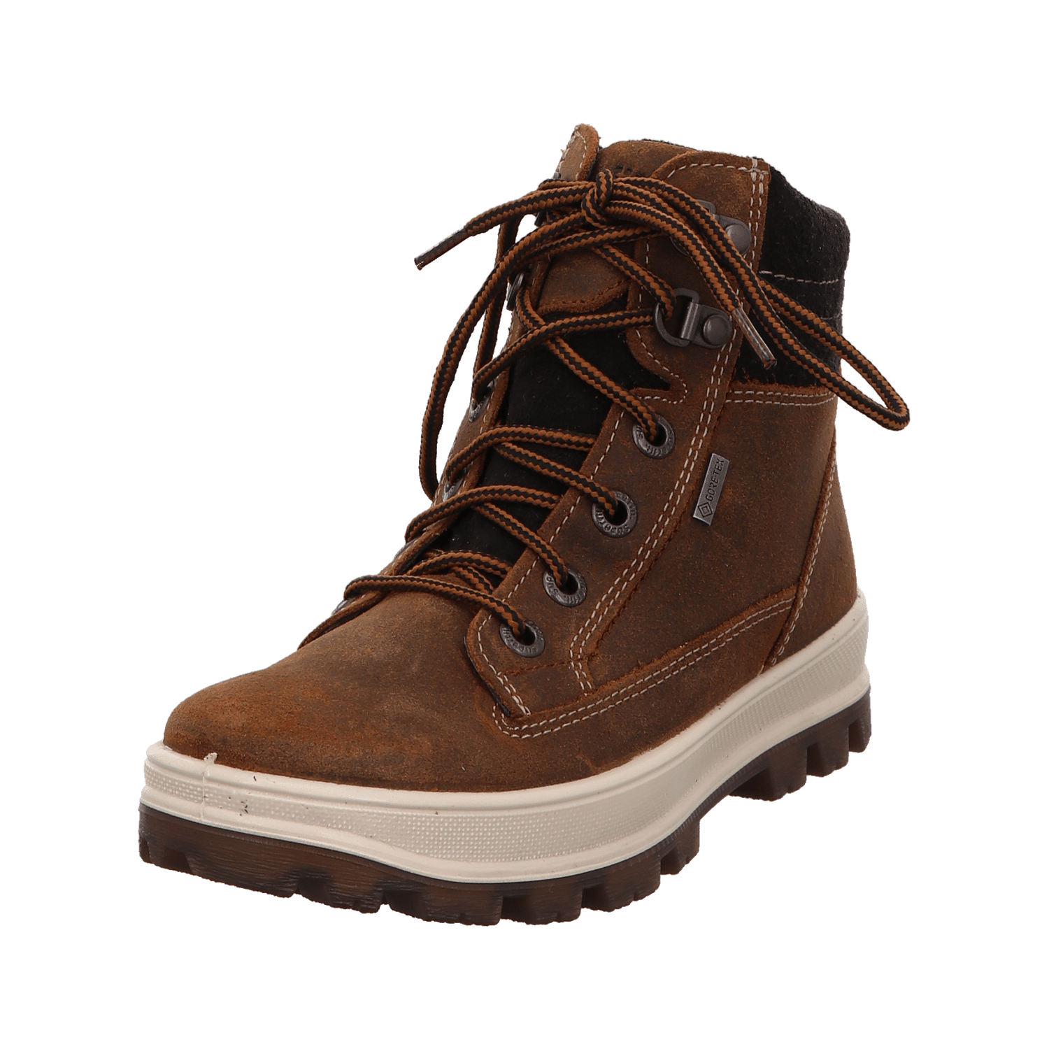 Schuh Superfit Stiefel Tedd Superfit Tedd Schuh-Sport Krause