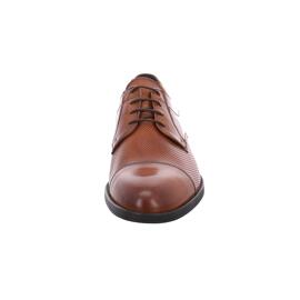 Businessschuhe Sneaker Lloyd
