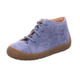 Lauflernschuhe Kinder Superfit