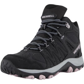 Outdoorschuhe Damen Merrell