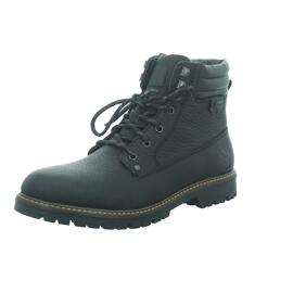 Stiefel Rieker