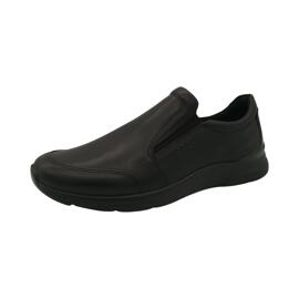 Slipper Ecco