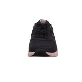 Sneaker Gabor