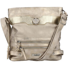 Taschen Rieker